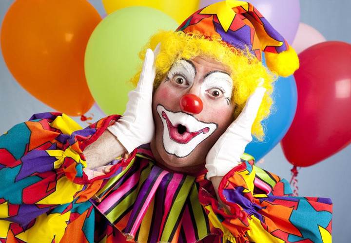 BJL平台|新疆多名主力临时缺阵,下半场惹不起的辽宁(图3) BJL平台