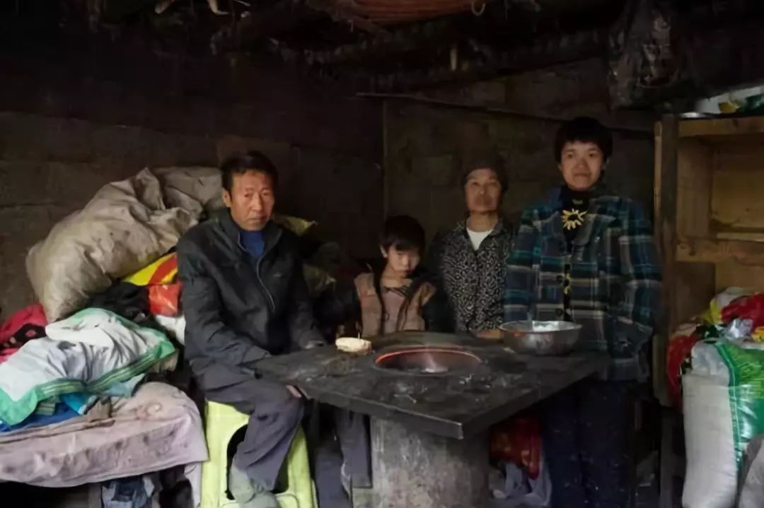 BJL平台|新疆多名主力临时缺阵,下半场惹不起的辽宁(图1) BJL平台集团