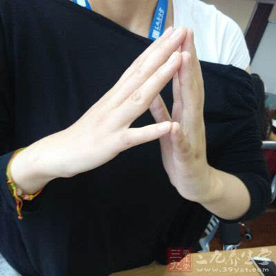 BJL平台|新疆多名主力临时缺阵,下半场惹不起的辽宁(图2) BJL平台集团