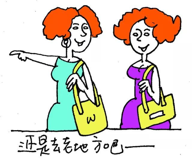 郭少晒承受医治照片:烧懵懂了 次要奉献在于肉体-BJL平台集团(图1) BJL平台