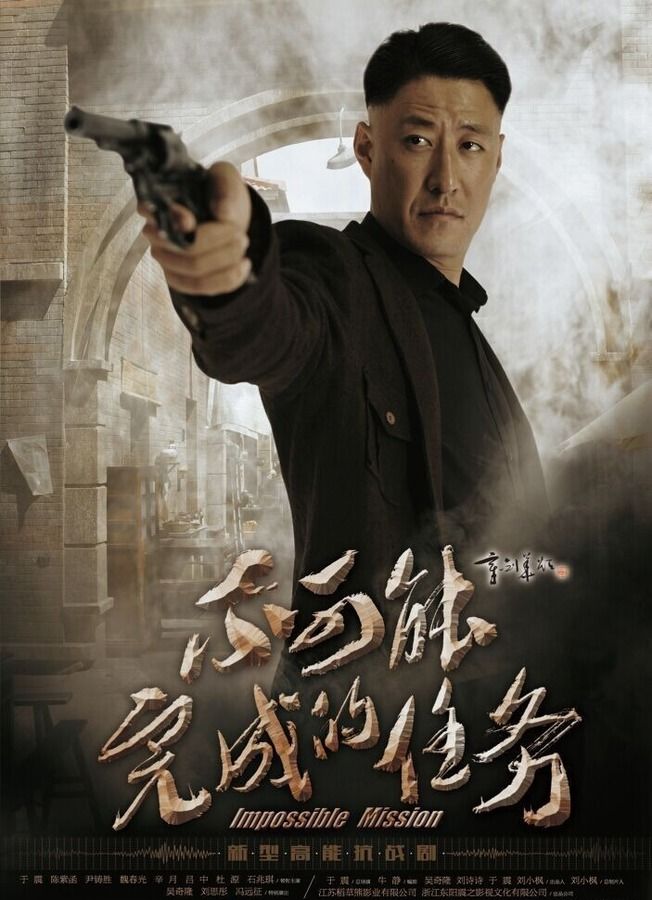 OUMUNI炸鸡加盟连锁店介绍_BJL平台(图2) BJL平台