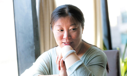 盒马发出“招工令”,西贝、云海肴等餐饮企业响应,怎么报名?“BJL平台集团”(图2) BJL平台