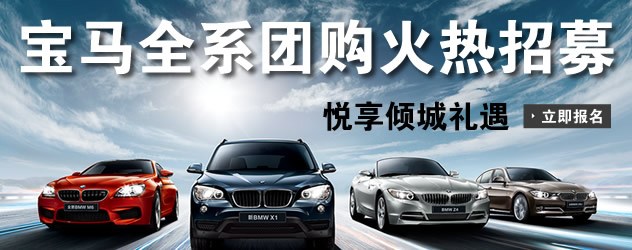 2019柿子多少钱一斤?柿子对有什么食用禁忌【BJL平台集团】(图1) BJL平台集团