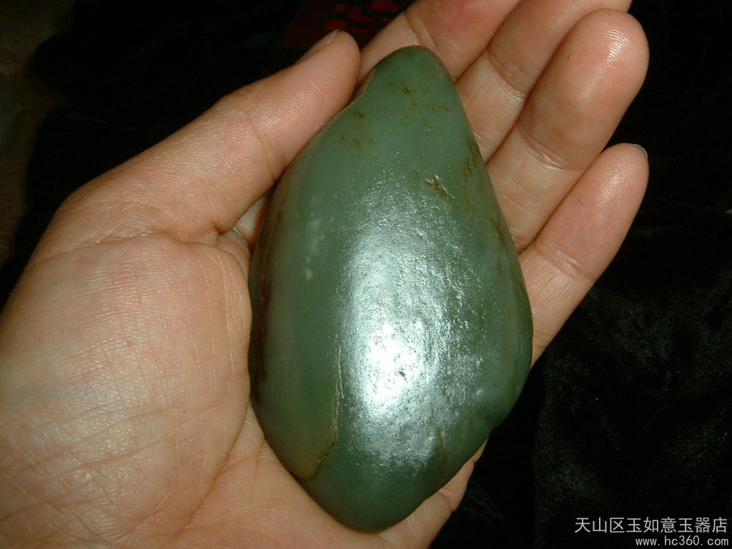 ‘BJL平台集团’巴基斯坦记者不戴口罩采访 路人:其实我感染了新冠(图3) BJL平台