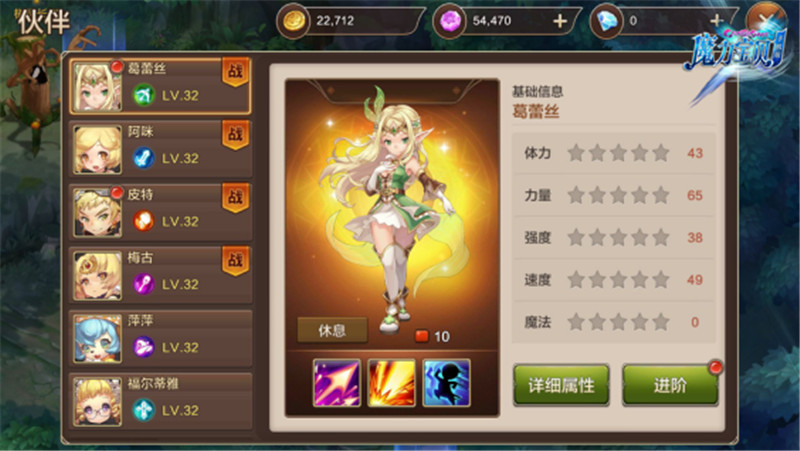 ‘BJL平台集团’巴基斯坦记者不戴口罩采访 路人:其实我感染了新冠(图2) BJL平台集团