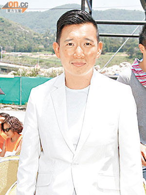 ‘BJL平台集团’加盟快乐星汉堡总部给与哪些支持和帮助(图1) BJL平台集团