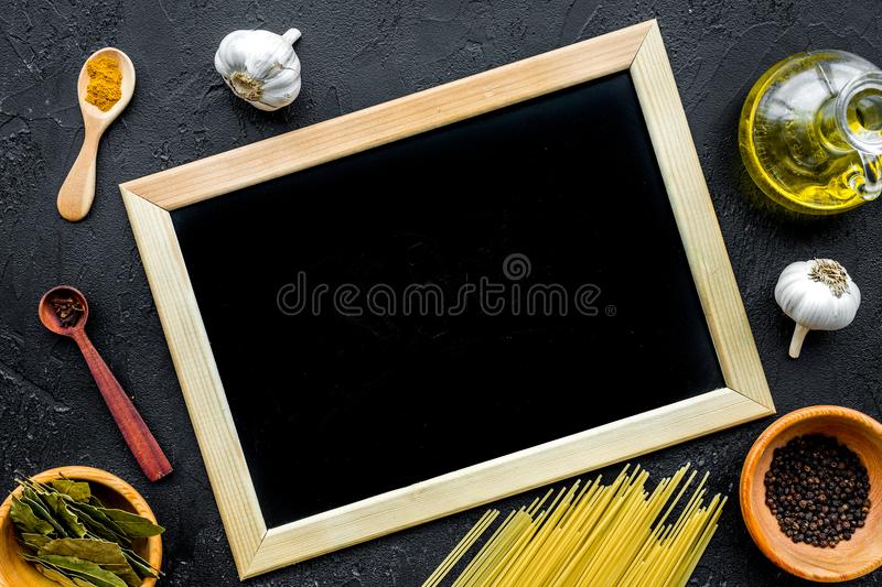 南海问题上 蔡当局咋成了“软脚虾”?_BJL平台集团(图1) BJL平台