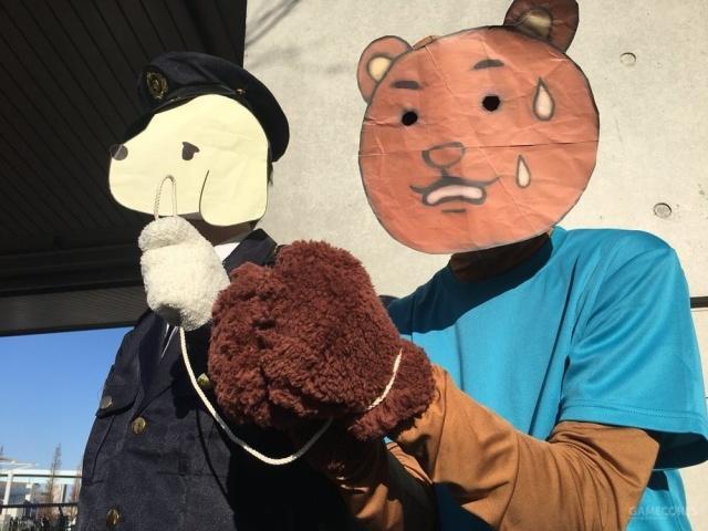 欧美家庭疫情期间大量囤货 联合利华上半年净利润上涨8.97%_BJL平台集团(图4) BJL平台集团