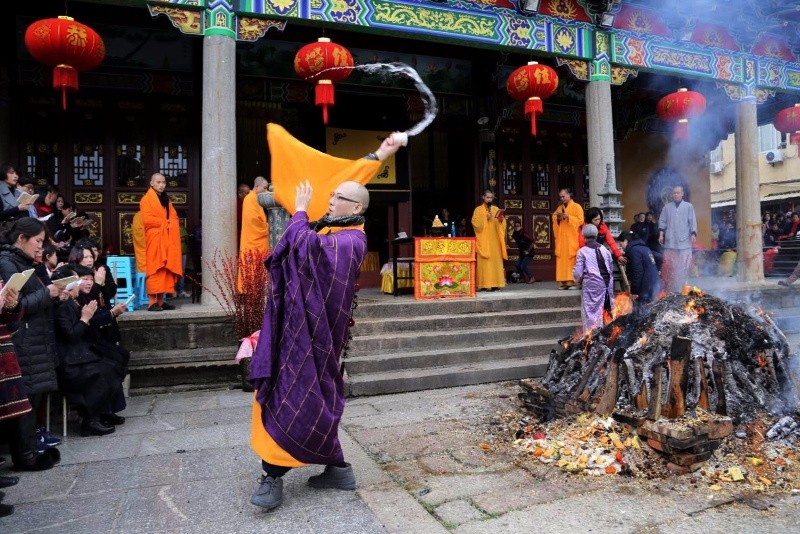 “BJL平台”2018年6月开始,这五类村民将会被禁止盖房!(图3) BJL平台