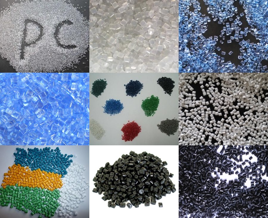 辽宁97-BJL平台集团(图1) BJL平台集团