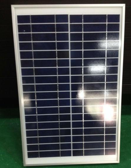 “BJL平台”2017年农村宅基地抵押贷款条件,看看你有没有资格?(图2) BJL平台集团