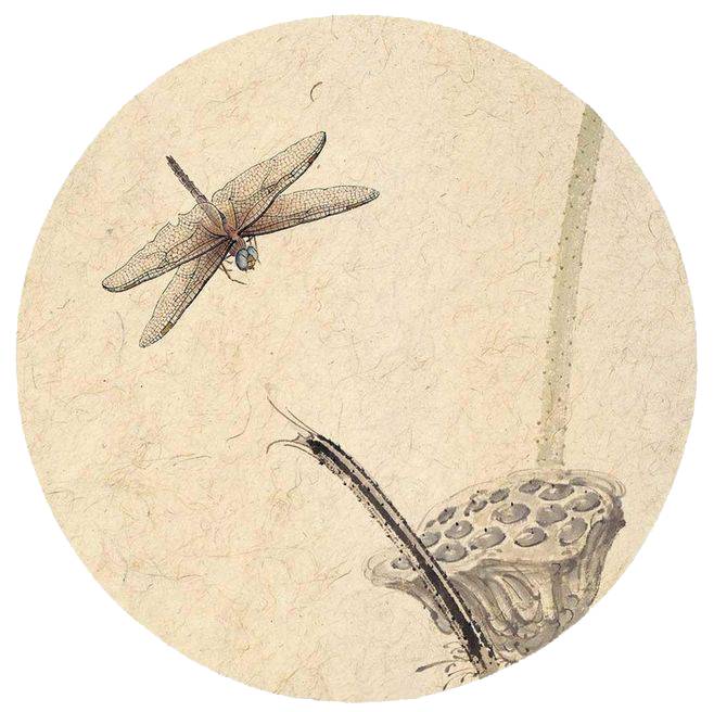 “BJL平台”2017年农村宅基地抵押贷款条件,看看你有没有资格?(图3) BJL平台