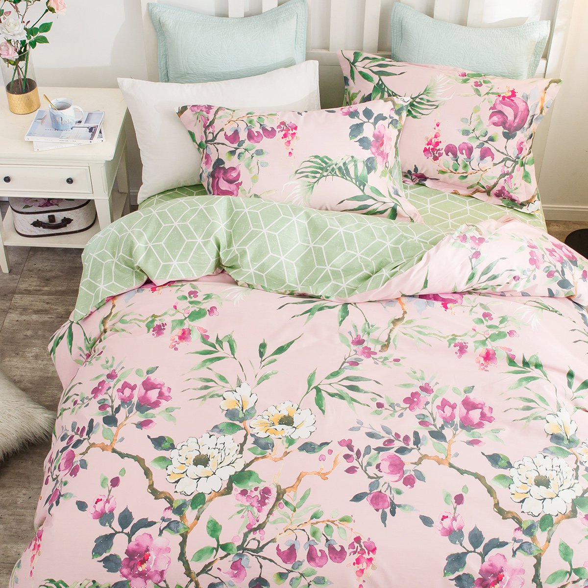 “BJL平台”2017年农村宅基地抵押贷款条件,看看你有没有资格?(图4) BJL平台