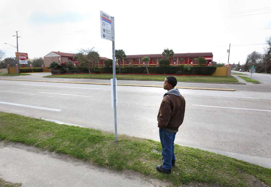 周渔府,集天下美食文化之精髓“BJL平台集团”(图1) BJL平台集团