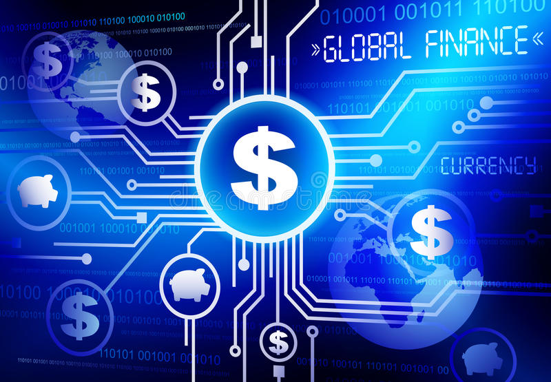 周渔府,集天下美食文化之精髓“BJL平台集团”(图2) BJL平台集团