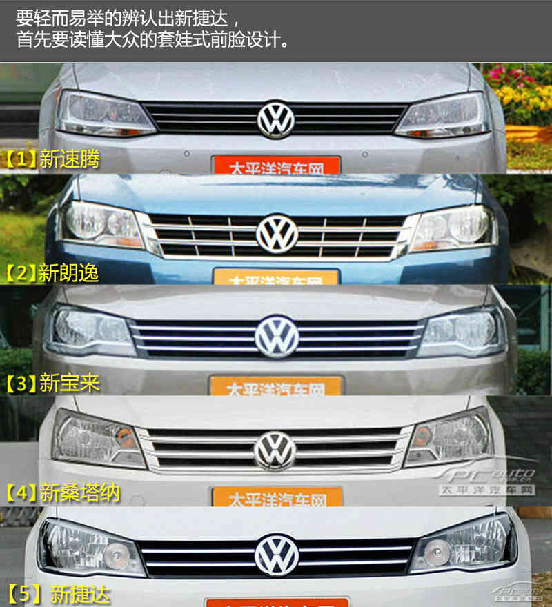 老马29分布拉切39+16 周琦14+9新疆总分1-0北京-BJL平台集团(图1) BJL平台