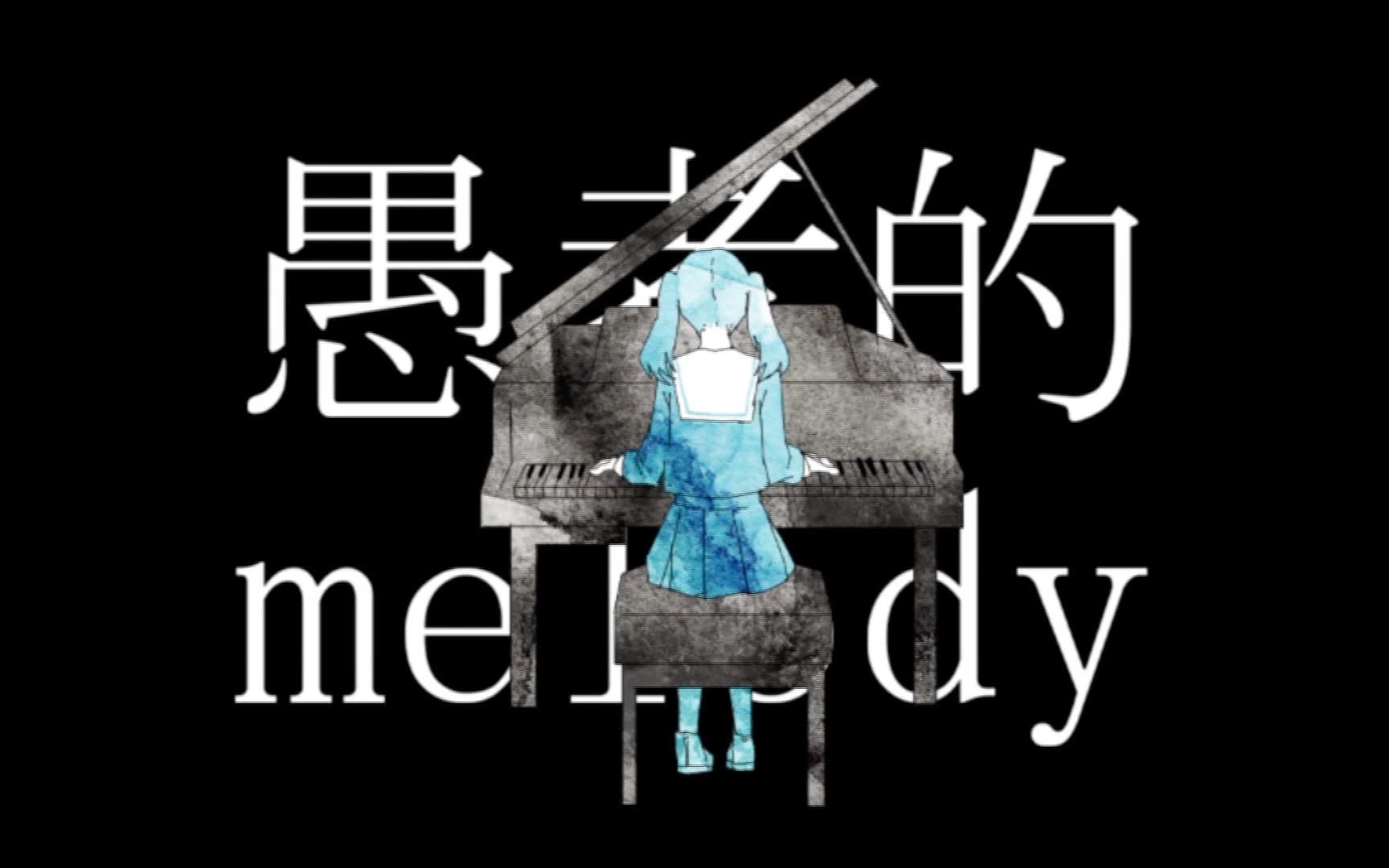 关于召开球友俱乐部全国篮球锦标赛推广工作总结会议的函【BJL平台】(图2) BJL平台集团