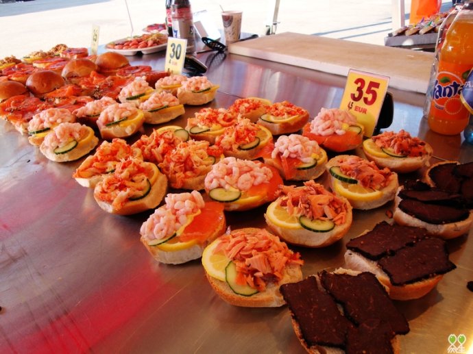 关于召开球友俱乐部全国篮球锦标赛推广工作总结会议的函【BJL平台】(图1) BJL平台集团