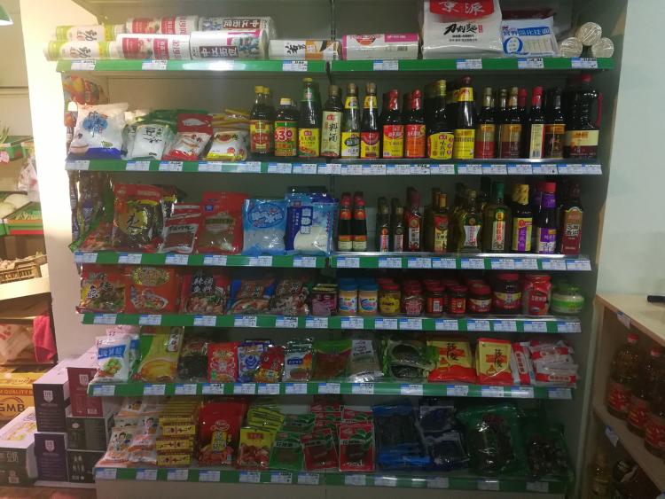 淘汰鸡多少钱一斤？6月8日全国各地区淘汰鸡价格行情汇总-BJL平台