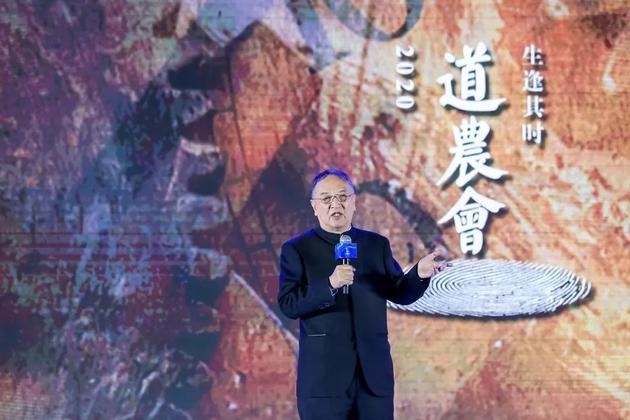 厉害了!方硕带队战胜福建 用实力强劲的对手_BJL平台集团(图3) BJL平台