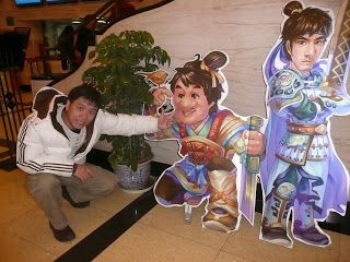 厉害了!方硕带队战胜福建 用实力强劲的对手_BJL平台集团(图2) BJL平台