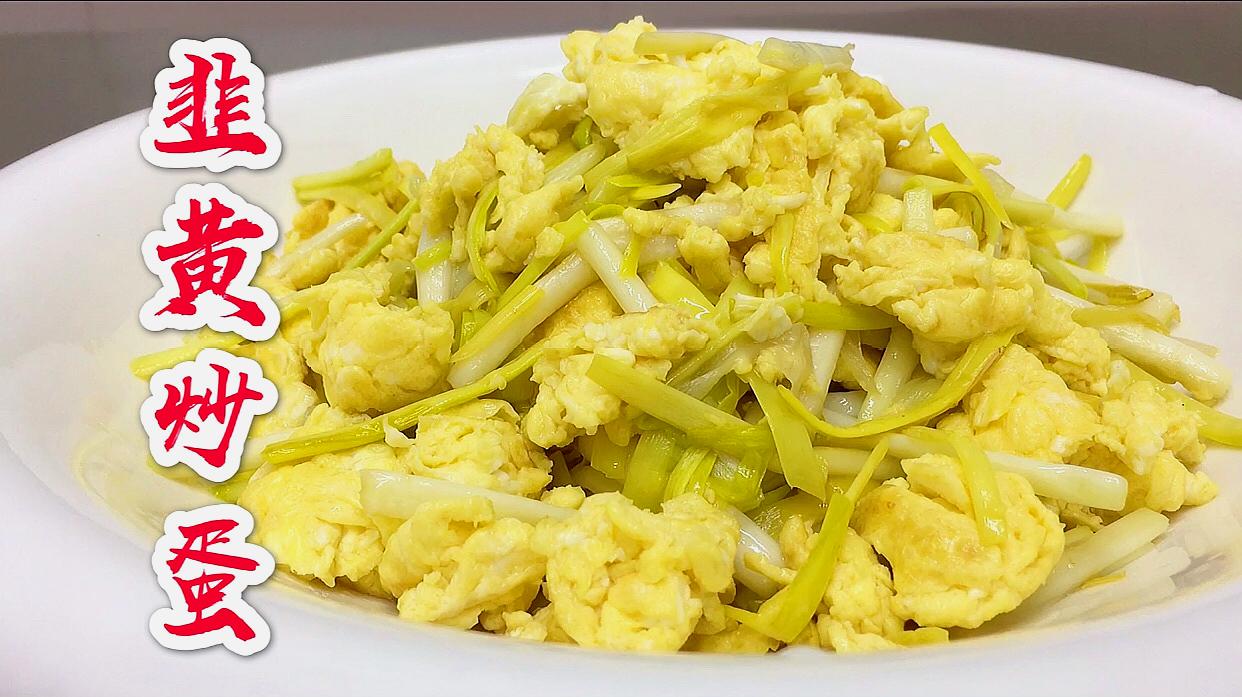 ‘BJL平台’12餐企入选2014年度餐饮食品安全优秀案例(图1) BJL平台