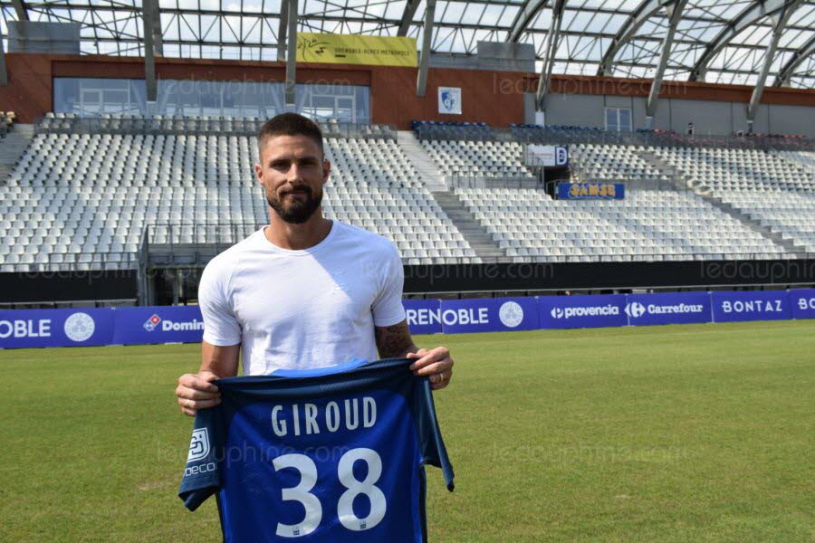 埃及最大中餐馆宁夏人开【BJL平台】(图1) BJL平台集团