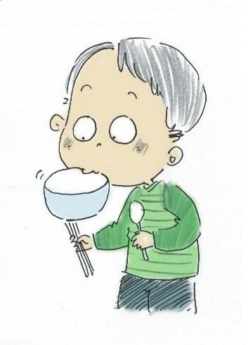 埃及最大中餐馆宁夏人开【BJL平台】(图2) BJL平台集团