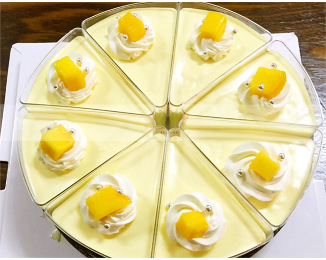 BJL平台_发财树价格多少钱一棵?发财树养殖禁忌有哪些?(图2) BJL平台