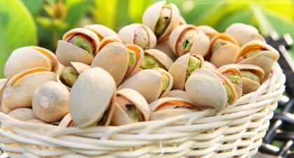 11月13日花生产区行情:近期价格偏弱,交易清淡【BJL平台集团】(图1) BJL平台