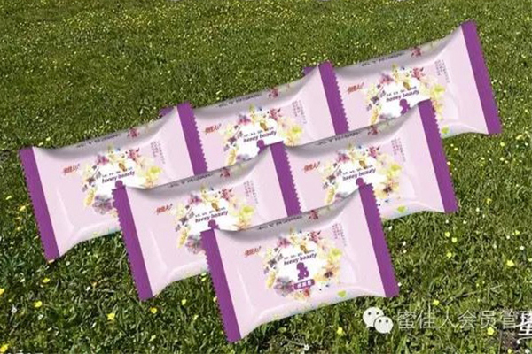 胡锡进发推特透露:中方今天将宣布对美国反制措施【BJL平台】(图2) BJL平台集团