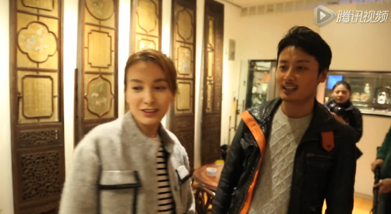 单节16分!张骋宇打满全场!全场三分表现惊人“BJL平台”(图2) BJL平台