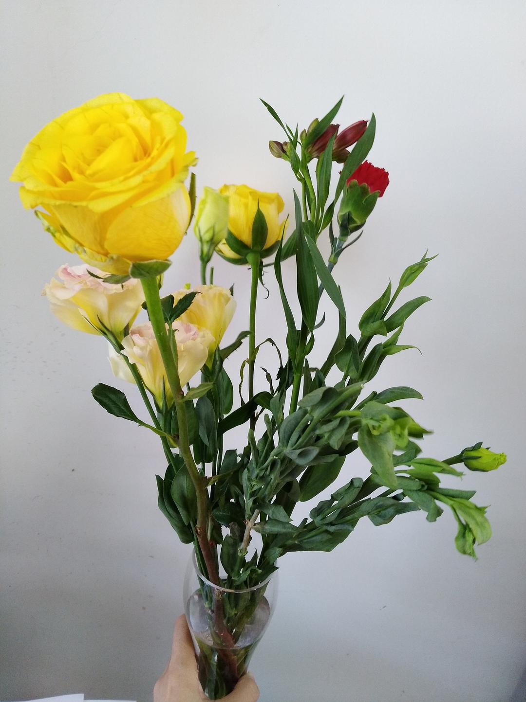 【BJL平台】波客派汉堡连锁店怎么样?(图1) BJL平台