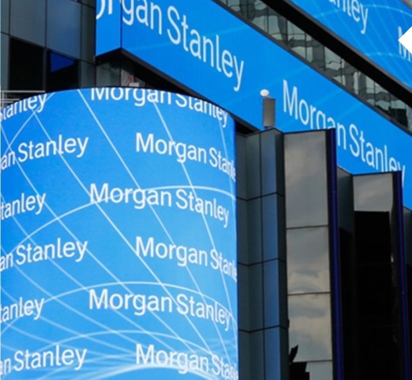 ‘BJL平台集团’吉利入主华菱星马 拟4.35亿拿下15.24%股权(图1) BJL平台