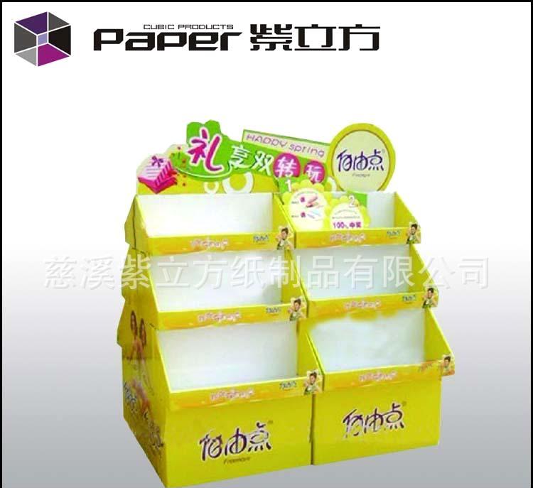 BJL平台集团-
加州鲈鱼又减价!黑鱼价钱回暖起来了 养殖户笑了!(图1) BJL平台