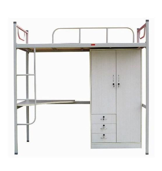 BJL平台_
温州文成招引80后90后侨二代回乡创业(图1) BJL平台集团