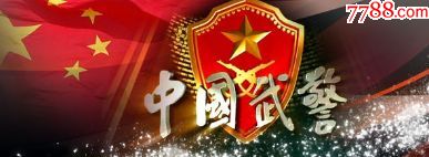 去年江西渔业总产值高达867.6亿“BJL平台”(图2) BJL平台