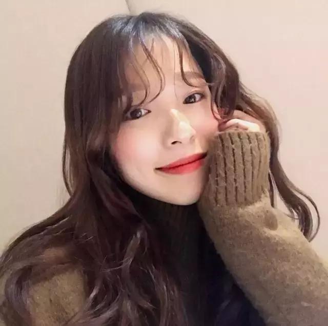 BJL平台集团_瓦里克砍24+14刘志轩创纪录 辽宁赛季双杀吉林(图1) BJL平台