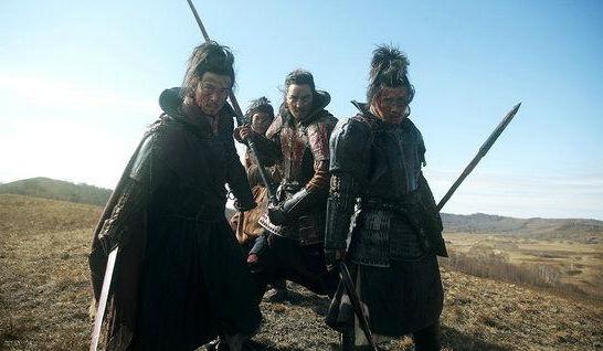 我国农业工业2020年生长现状简析|BJL平台(图2) BJL平台