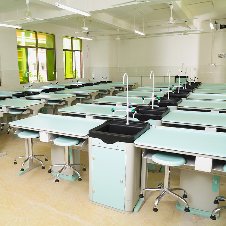 ‘BJL平台集团’六部门出台《意见》规范养老机构服务 要求加强养老机构内部管理(图3) BJL平台集团