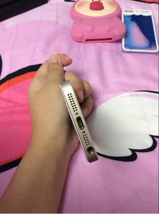 ‘BJL平台集团’六部门出台《意见》规范养老机构服务 要求加强养老机构内部管理(图4) BJL平台集团