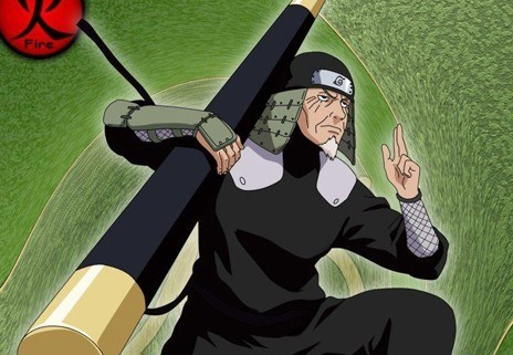 【BJL平台】方硕晒个人“肌肉照”衣服被撑破 爱妻:帮你上头条(图2) BJL平台集团