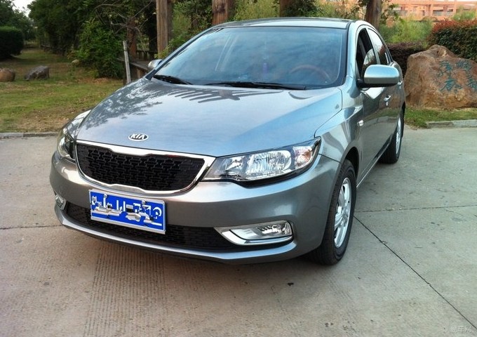 国家粮食局彻查东三省“粮耗子”:BJL平台(图2) BJL平台