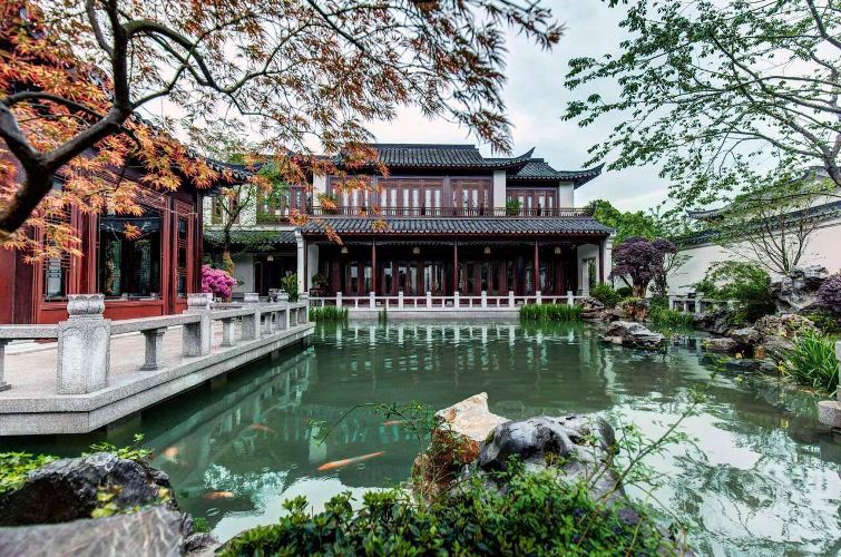 国家粮食局彻查东三省“粮耗子”:BJL平台(图3) BJL平台