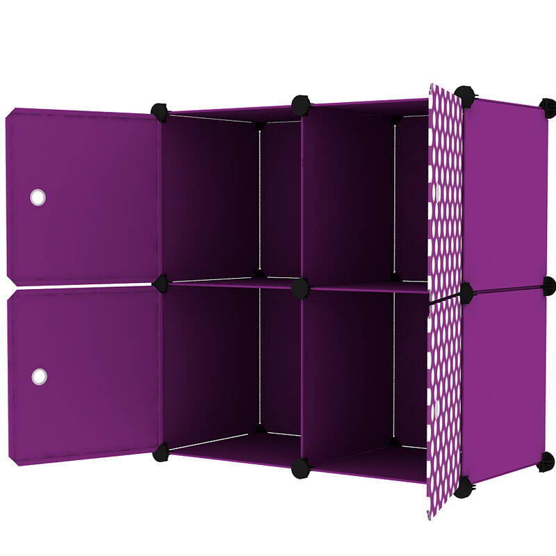 国家粮食局彻查东三省“粮耗子”:BJL平台(图1) BJL平台集团