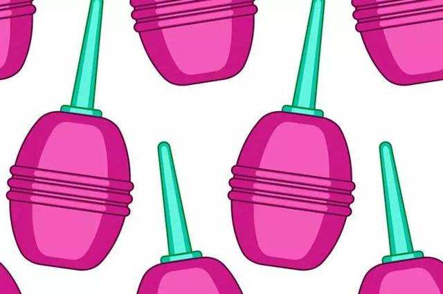 ‘BJL平台集团’苹果为App Store抽成比例辩护:收取的费用与其他数字平台一致(图1) BJL平台集团