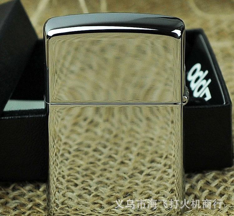 BJL平台|2019年农村土地新改革,将会迎来哪些新的变化?(图3) BJL平台