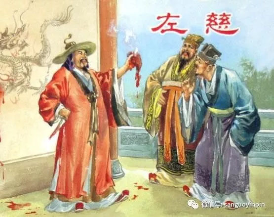 【BJL平台集团】银河期货:白糖:需求及进口施压 政策欲低位托市(图2) BJL平台