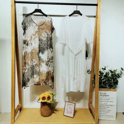 【BJL平台集团】银河期货:白糖:需求及进口施压 政策欲低位托市(图3) BJL平台