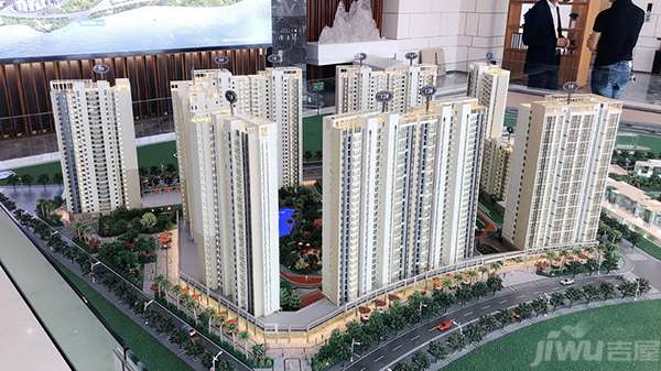 ‘BJL平台’江湖渔道纸包鱼,遵循回归自然,追寻原始的口味(图2) BJL平台